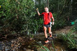 BIB: 
                            <button type="button" onclick="openModal(22343832)" class="btn btn-primary btn-sm float-right btn-popup" data-toggle="modal" data-target=".modal-high-quality">
                        <i class="fas fa-shopping-cart"></i> Add to Cart
                    </button>
                                            <button type="button" onclick="isThisMe(22343832, true)" class="btn btn-success btn-sm float-right btn-popup btn-isme hidden" data-toggle="tooltip" data-placement="bottom" title="นี่คือรูปของคุณใช่ไหม คลิกที่นี่เพื่อเอาเข้าอัลบั้ม">
                        <i class="fas fa-plus"></i> Add to album
                    </button>
                    <button type="button" onclick="isThisMe(22343832, false)" class="btn btn-warning btn-sm float-right btn-popup btn-isnotme hidden">
                        <i class="fas fa-ban"></i> Remove from album
                    </button>